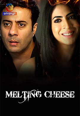 Melting Cheese | Season 01